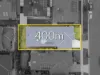 29 Excalibur Street, Berwick VIC 3806-Image