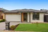 29 Excalibur Street, Berwick VIC 3806-Image