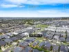 29 Excalibur Street, Berwick VIC 3806-Image