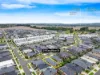29 Excalibur Street, Berwick VIC 3806-Image