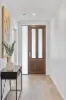 29 Excalibur Street, Berwick VIC 3806-Image