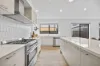 29 Excalibur Street, Berwick VIC 3806-Image
