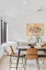 29 Excalibur Street, Berwick VIC 3806-Image