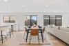 29 Excalibur Street, Berwick VIC 3806-Image