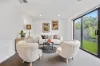 29 Excalibur Street, Berwick VIC 3806-Image