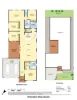 29 Excalibur Street, Berwick VIC 3806-Floorplan