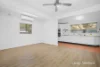 29 Excelsior Street, Merrylands, NSW 2160-Image