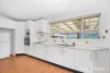 29 Excelsior Street, Merrylands, NSW 2160-Image
