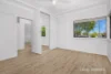 29 Excelsior Street, Merrylands, NSW 2160-Image