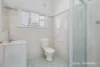 29 Excelsior Street, Merrylands, NSW 2160-Image