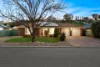 29 Expedition Drive, Hewett, SA 5118