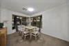 29 Expedition Drive, Hewett, SA 5118-Image