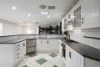 29 Expedition Drive, Hewett, SA 5118-Image