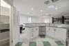 29 Expedition Drive, Hewett, SA 5118-Image