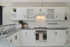 29 Expedition Drive, Hewett, SA 5118-Image