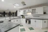 29 Expedition Drive, Hewett, SA 5118-Image