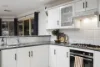 29 Expedition Drive, Hewett, SA 5118-Image