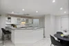 29 Expedition Drive, Hewett, SA 5118-Image