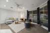 29 Expedition Drive, Hewett, SA 5118-Image