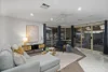 29 Expedition Drive, Hewett, SA 5118-Image