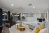 29 Expedition Drive, Hewett, SA 5118-Image
