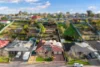 29 Expedition Drive, Hewett, SA 5118-Image