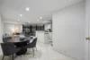 29 Expedition Drive, Hewett, SA 5118-Image