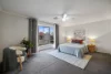 29 Expedition Drive, Hewett, SA 5118-Image