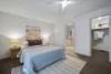 29 Expedition Drive, Hewett, SA 5118-Image
