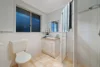 29 Expedition Drive, Hewett, SA 5118-Image