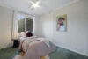 29 Expedition Drive, Hewett, SA 5118-Image