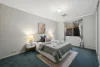 29 Expedition Drive, Hewett, SA 5118-Image