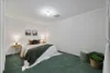 29 Expedition Drive, Hewett, SA 5118-Image