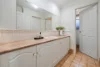 29 Expedition Drive, Hewett, SA 5118-Image