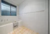 29 Expedition Drive, Hewett, SA 5118-Image