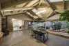 29 Expedition Drive, Hewett, SA 5118-Image