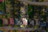 29 Expedition Drive, Hewett, SA 5118-Image