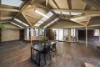 29 Expedition Drive, Hewett, SA 5118-Image