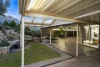 29 Expedition Drive, Hewett, SA 5118-Image