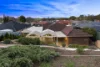 29 Expedition Drive, Hewett, SA 5118-Image
