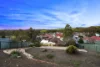 29 Expedition Drive, Hewett, SA 5118-Image