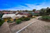 29 Expedition Drive, Hewett, SA 5118-Image