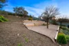 29 Expedition Drive, Hewett, SA 5118-Image