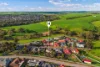 29 Expedition Drive, Hewett, SA 5118-Image