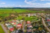 29 Expedition Drive, Hewett, SA 5118-Image