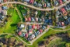 29 Expedition Drive, Hewett, SA 5118-Image