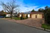 29 Expedition Drive, Hewett, SA 5118-Image
