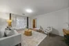 29 Expedition Drive, Hewett, SA 5118-Image