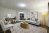 29 Expedition Drive, Hewett, SA 5118-Image
