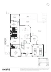 29 Expedition Drive, Hewett, SA 5118-Floorplan